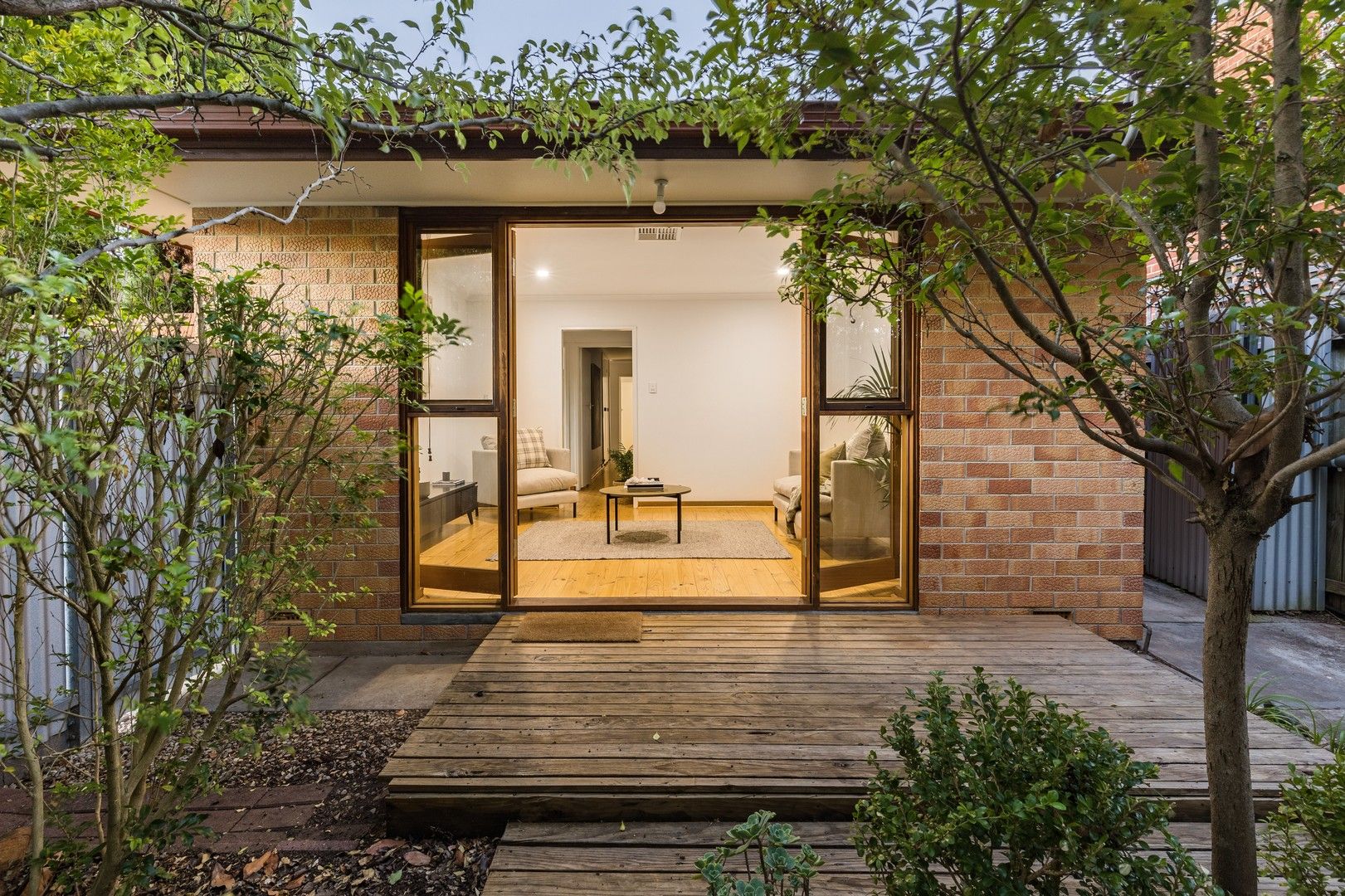 3 bedrooms House in 42 Fuller Street PARKSIDE SA, 5063