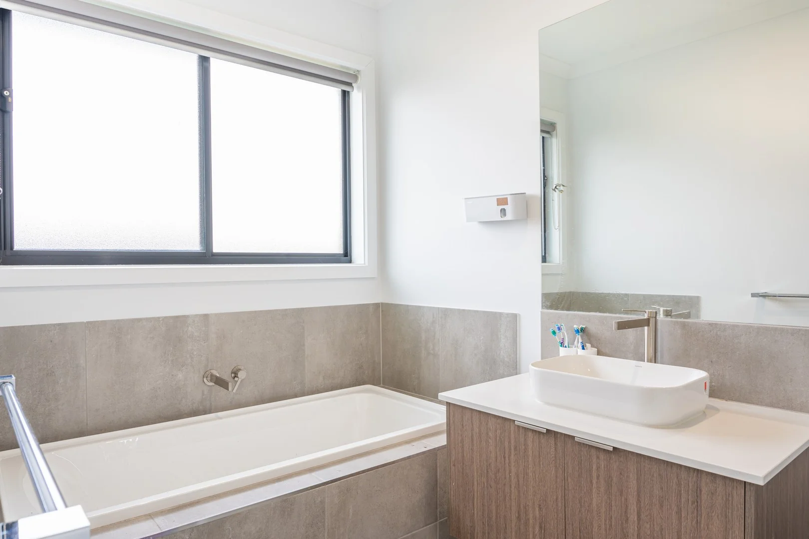 Additional image 4 of 19 isherwood road, Deanside VIC 3336