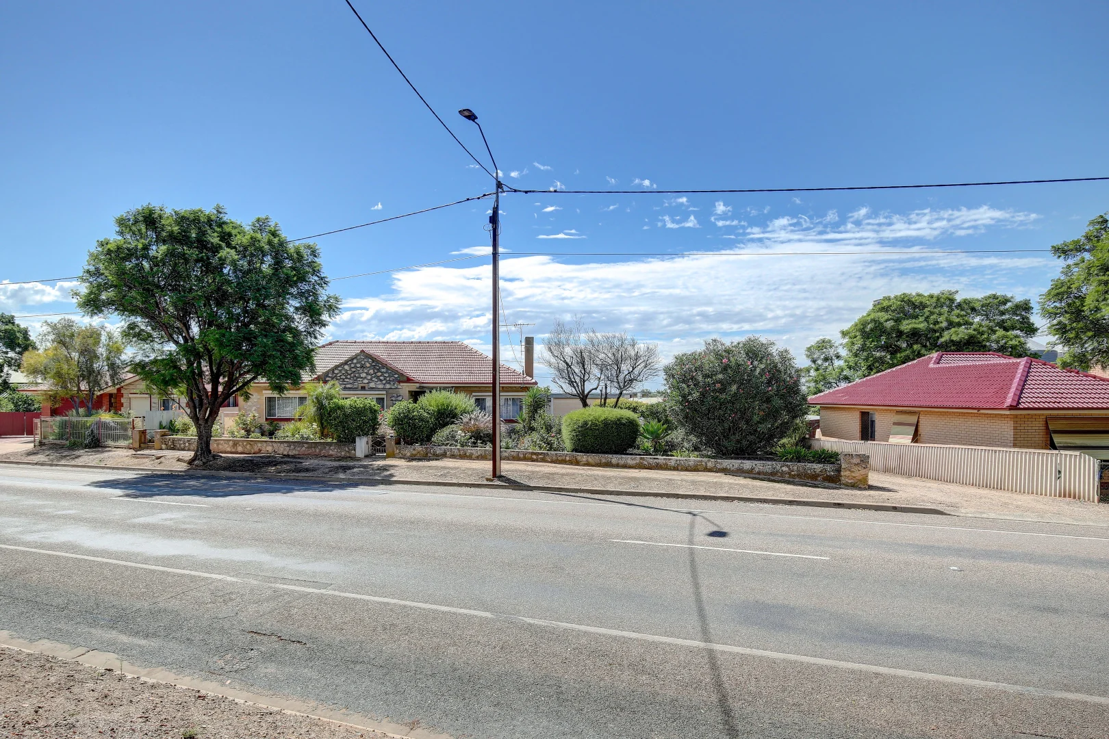 Additional image 26 of 81 Mannum Road, Murray Bridge SA 5253