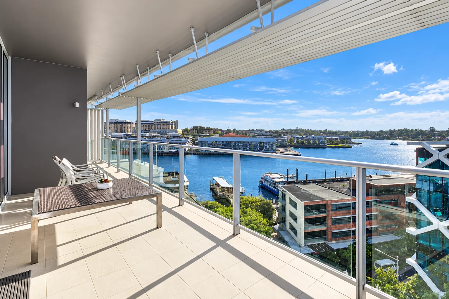 23 Shelley Street, Sydney NSW 2000 - Apartment For Rent | Domain