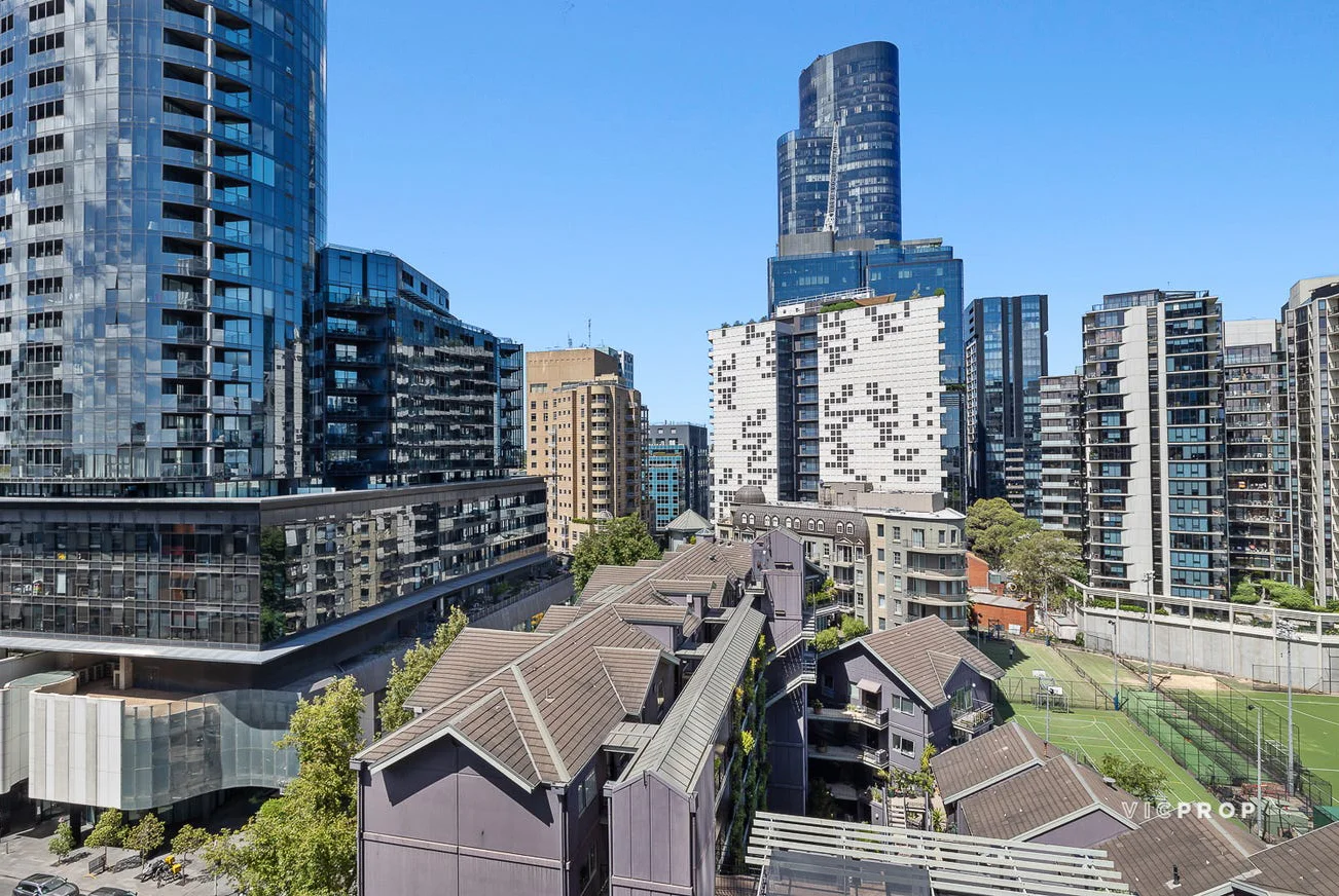 Additional image 12 of 1008/665 Chapel Street, South Yarra VIC 3141