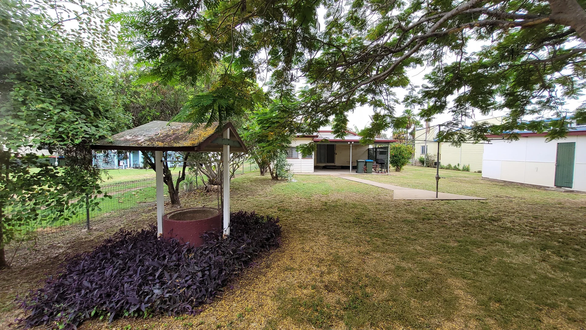 Additional image 9 of 28 The Boulevard, Theodore QLD 4719