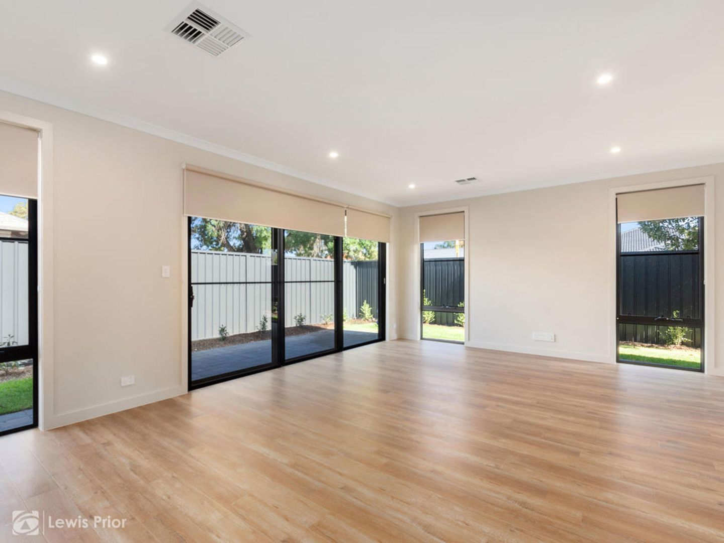 1 Amelia Street, Hove SA 5048 - House For Rent | Domain