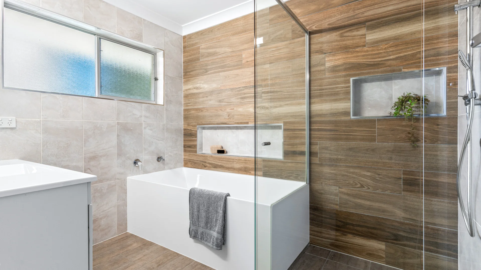 Additional image 7 of 2a Nelson Street, Taree NSW 2430