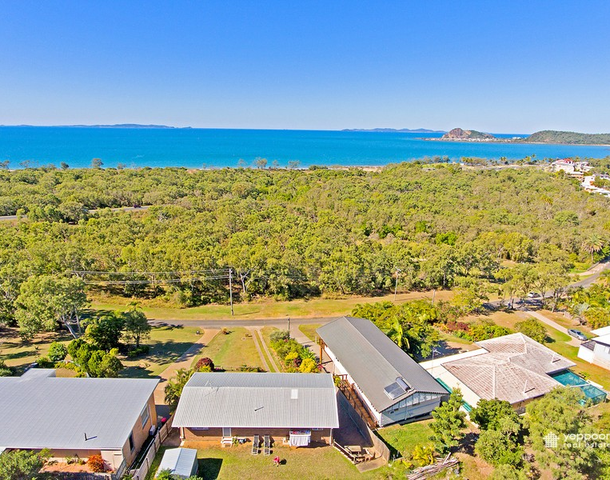 36 Old Scenic Highway, Taranganba QLD 4703