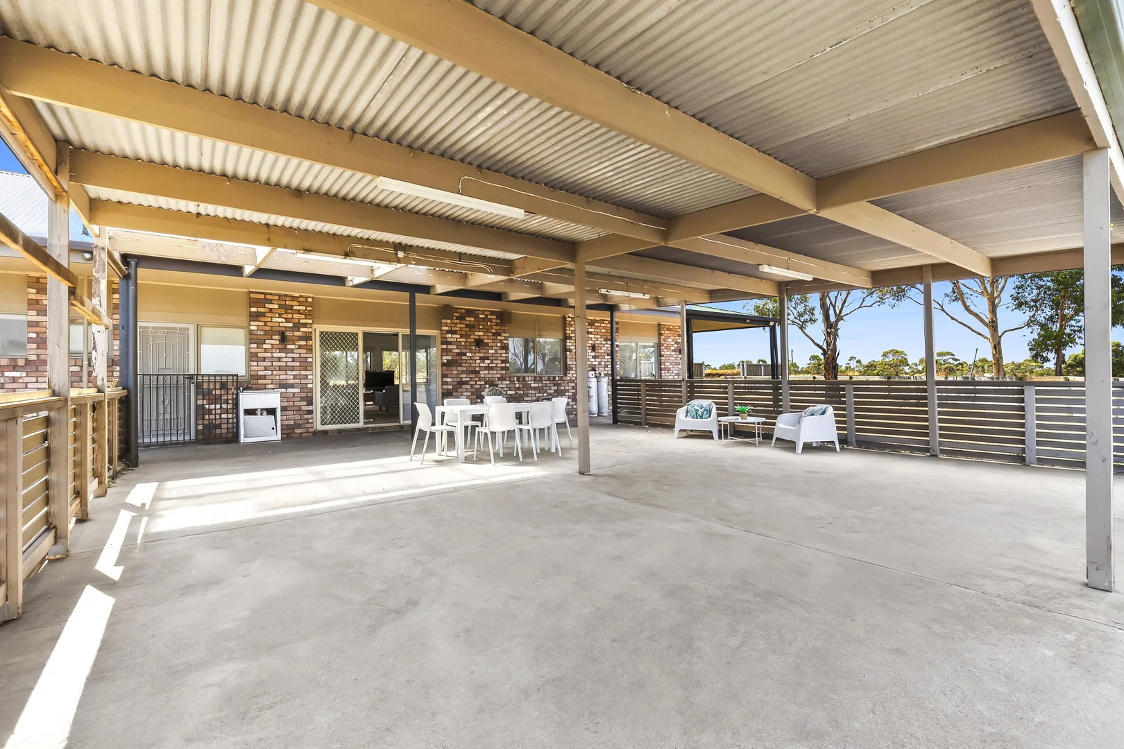 Additional image 21 of 66 Old Melbourne Road, Little River VIC 3211