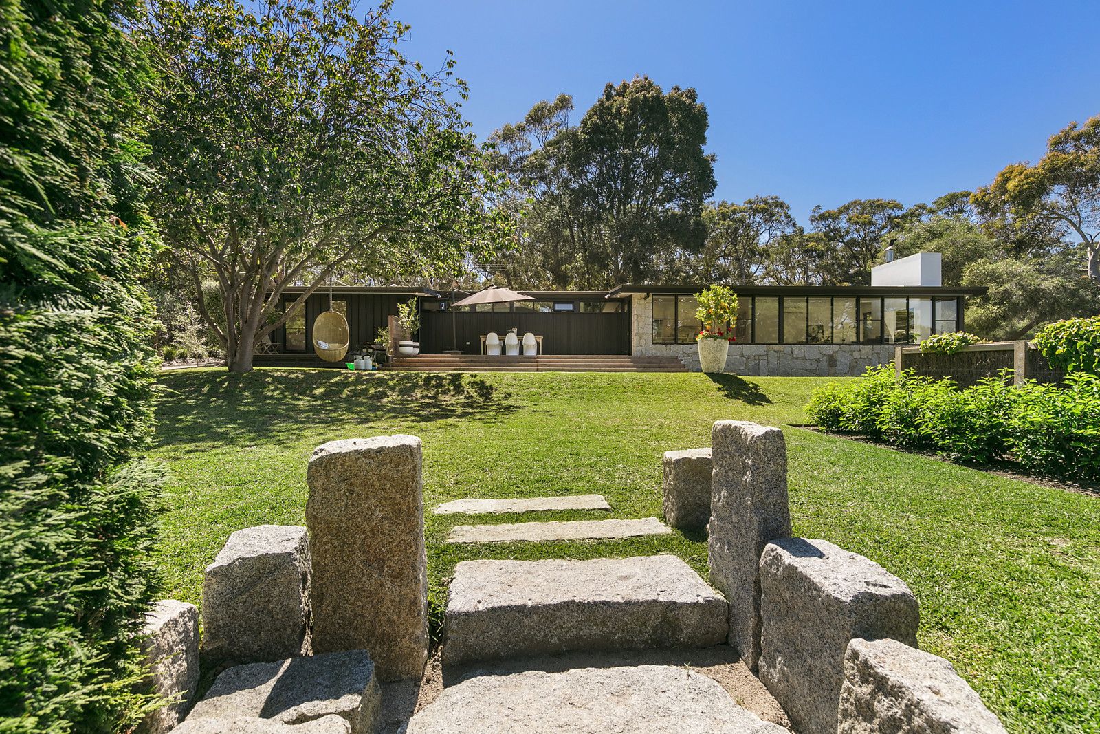 256 Tucks Road, Shoreham VIC 3916, Image 0