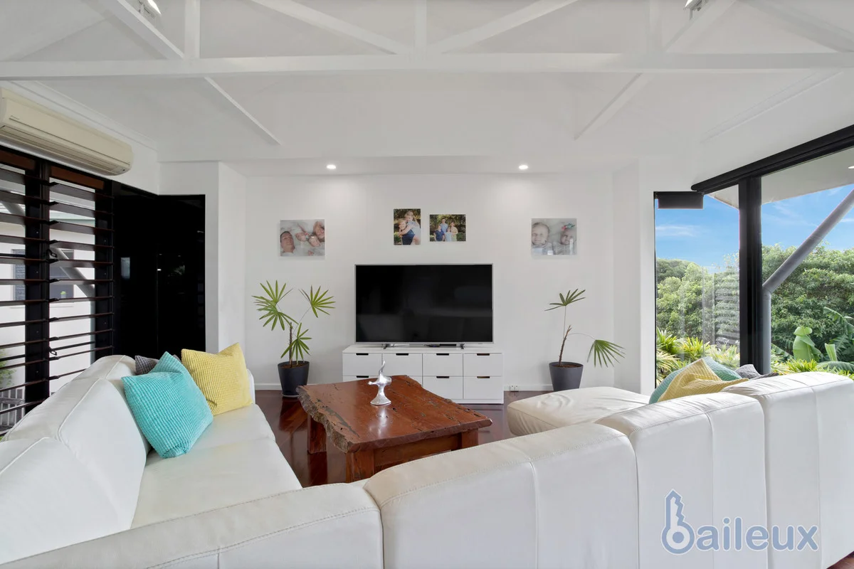 Additional image 11 of 21 Sailaway Drive, Eimeo QLD 4740