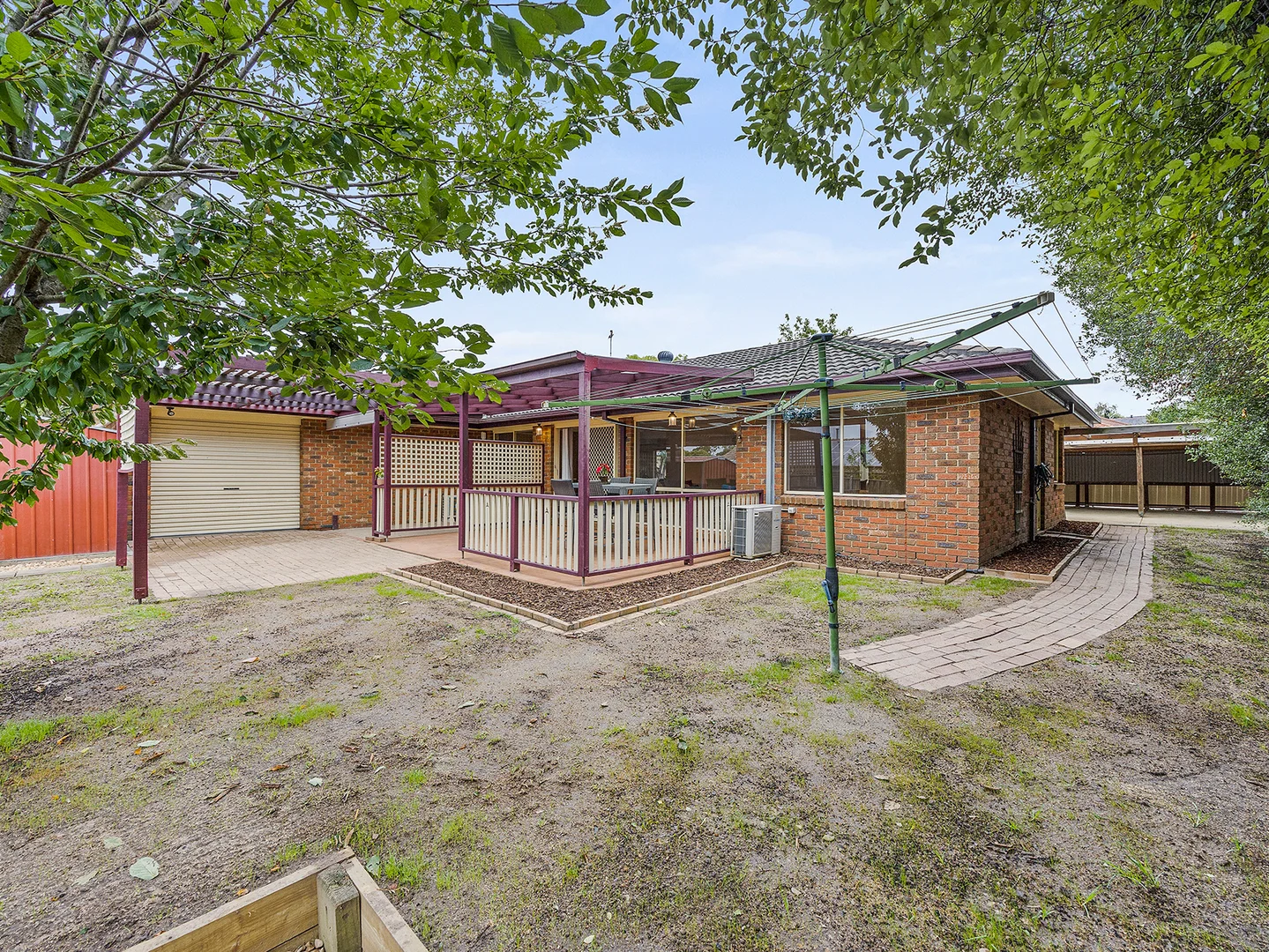 Additional image 21 of 1 Ferncroft Court, Berwick VIC 3806