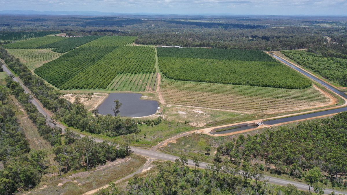 Pine Creek QLD 4670 House for Sale Domain