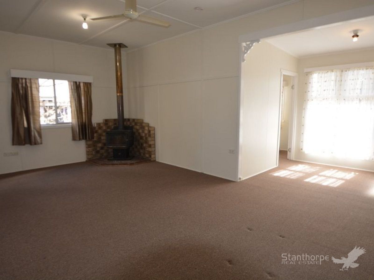 97 Amosfield Road, Stanthorpe QLD 4380, Image 2