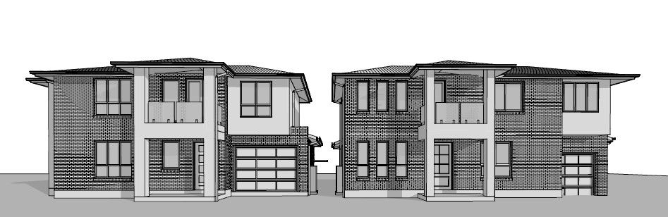 4 bedrooms House in SELLING FAST SELLING FAST - CALL US NOW RIVERSTONE NSW, 2765