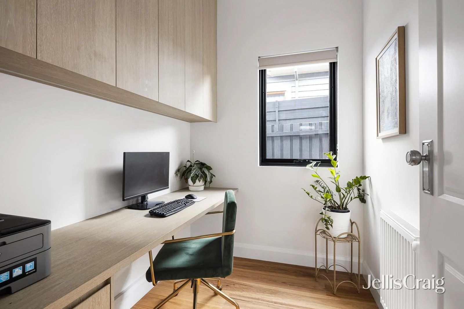 Additional image 7 of 18 Latona Avenue, Preston VIC 3072