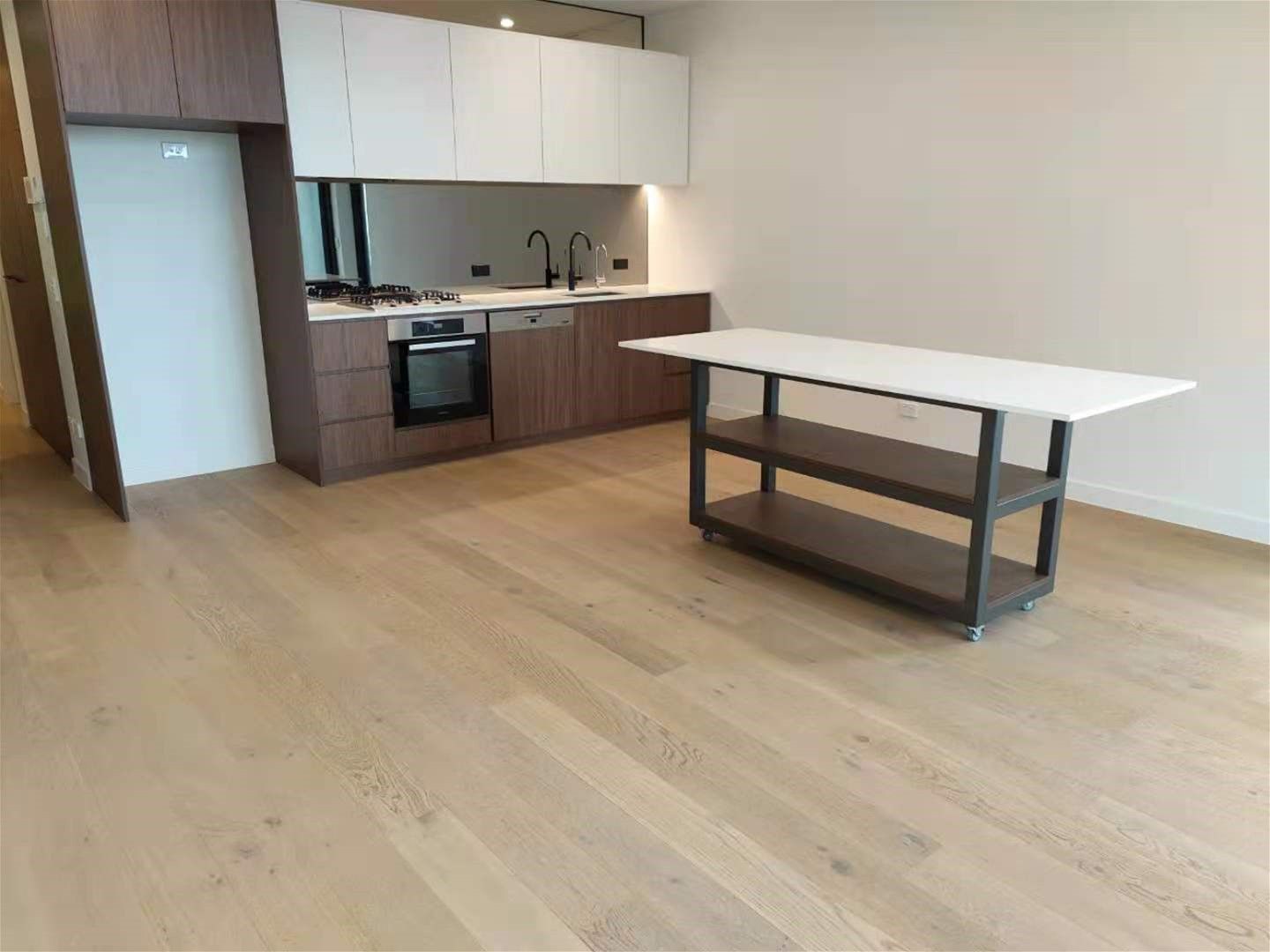 2 bedrooms Apartment / Unit / Flat in 1011/12 Phillip st PARRAMATTA NSW, 2150