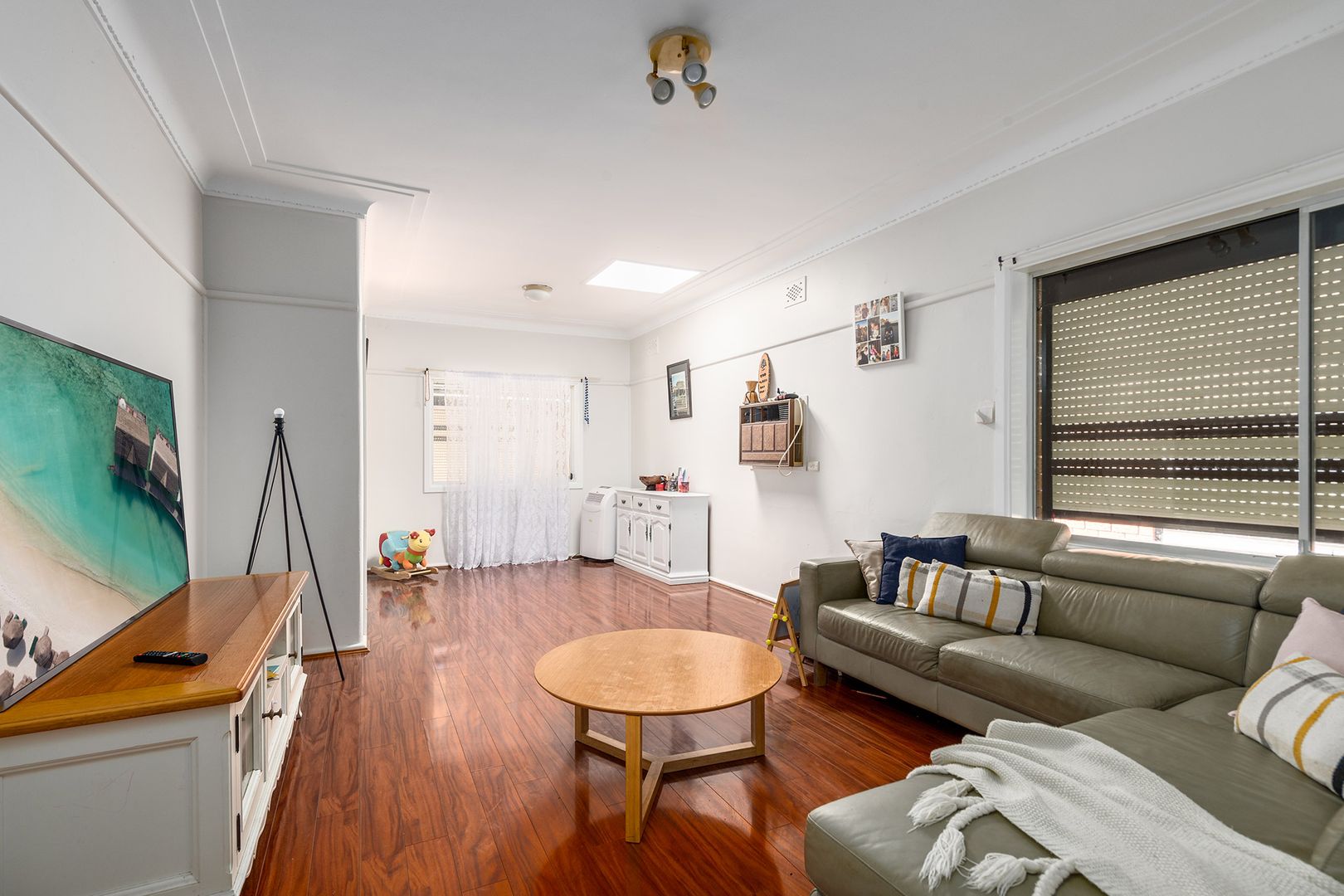 49 York Street, Belmore NSW 2192, Image 2