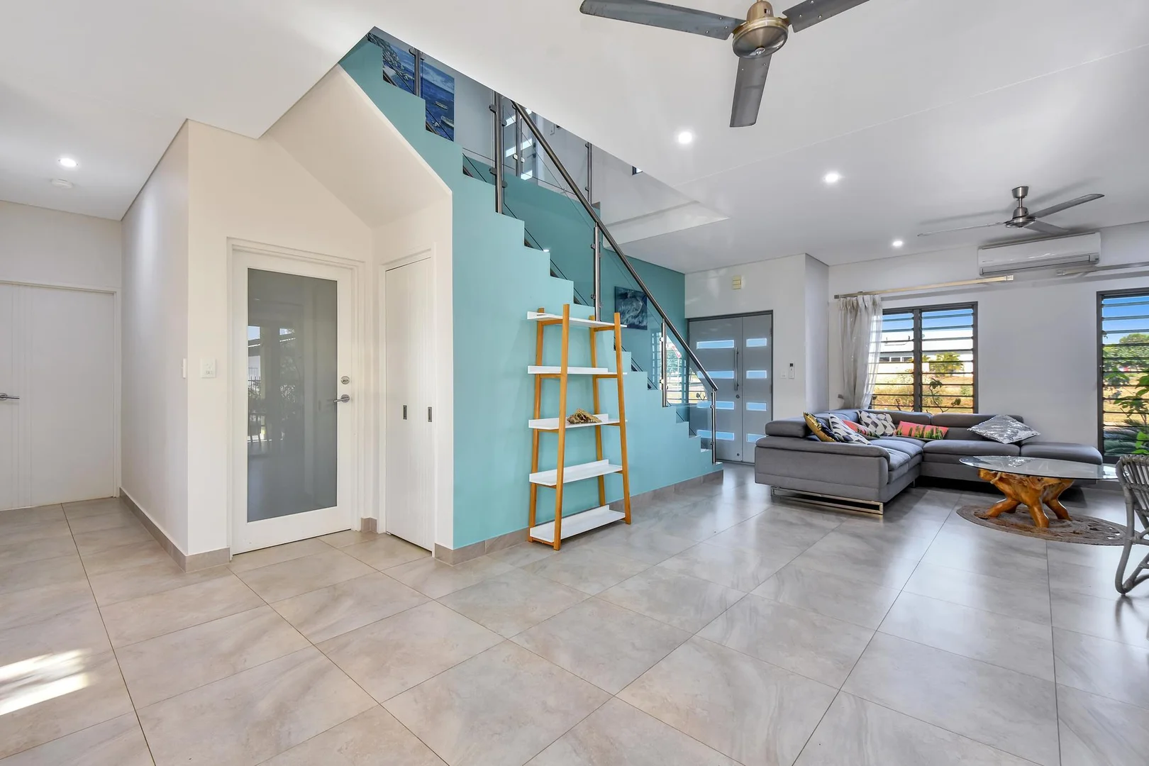 Additional image 8 of 1-2/1 Rice Street, Muirhead NT 0810