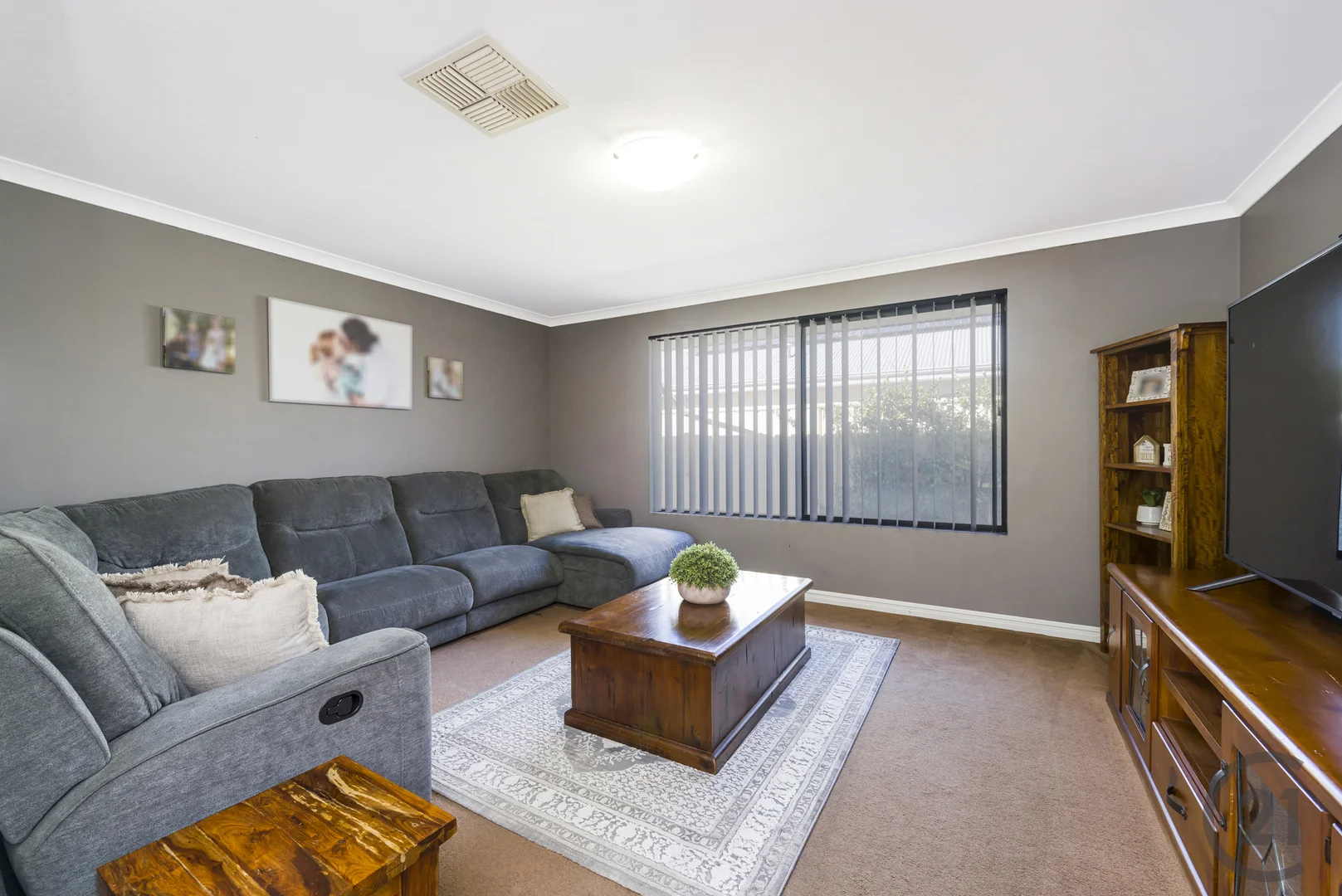 Additional image 13 of 93 Midsummer Circle, Pinjarra WA 6208