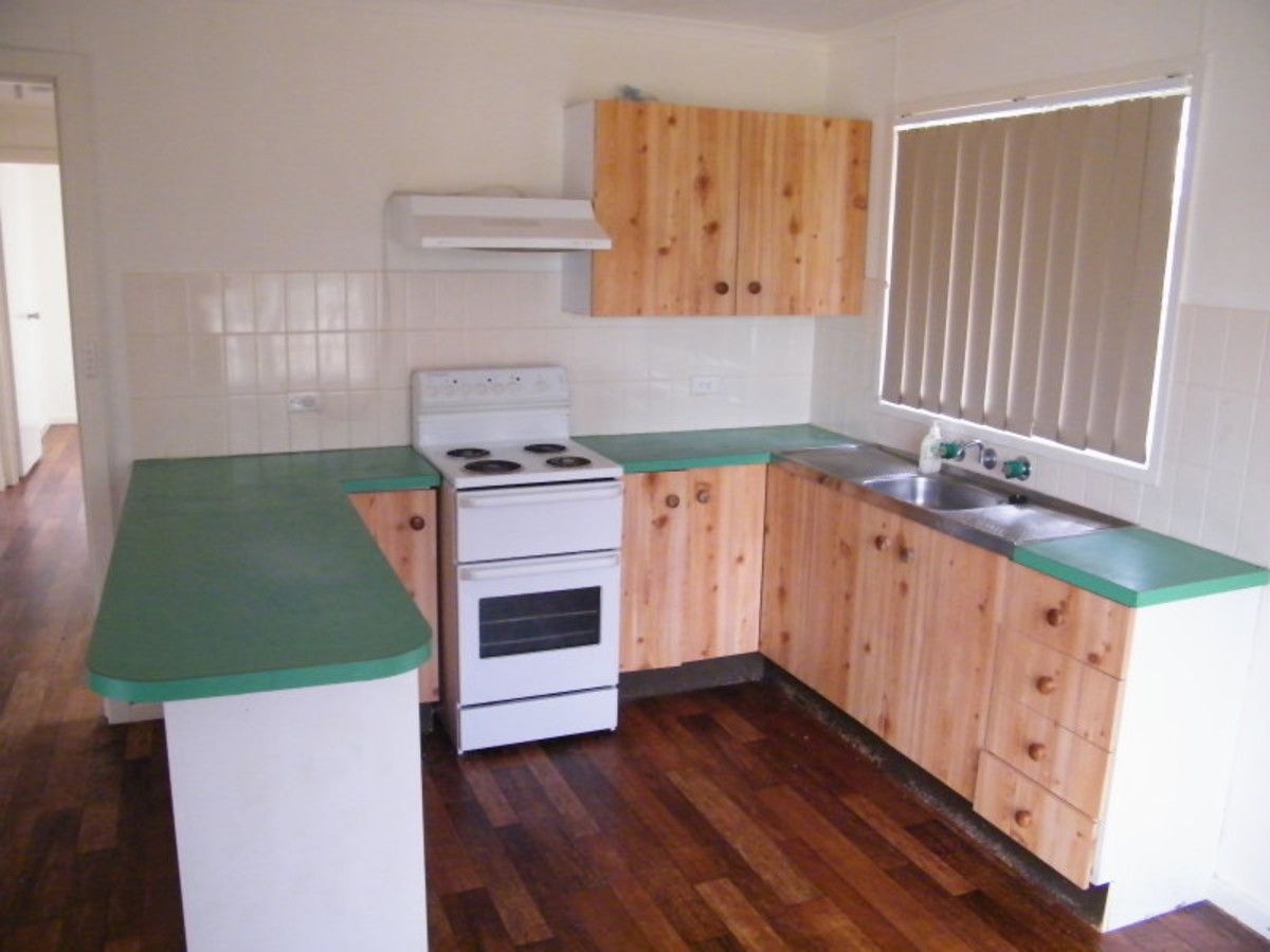 19 Pullaming Street, Curlewis NSW 2381 House For Rent Domain