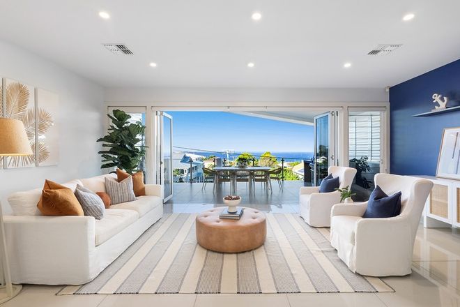 121 Mountjoy Terrace Manly 4179 - Image 4