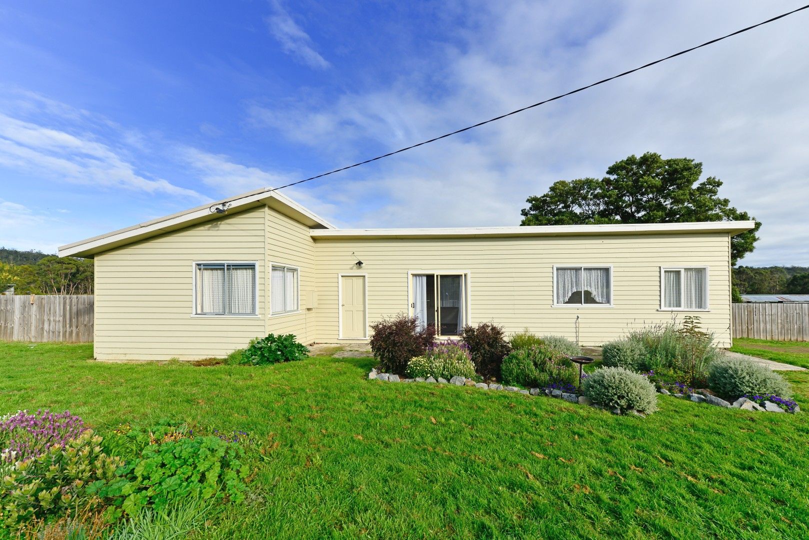 6048 Arthur Highway, Taranna TAS 7180, Image 2