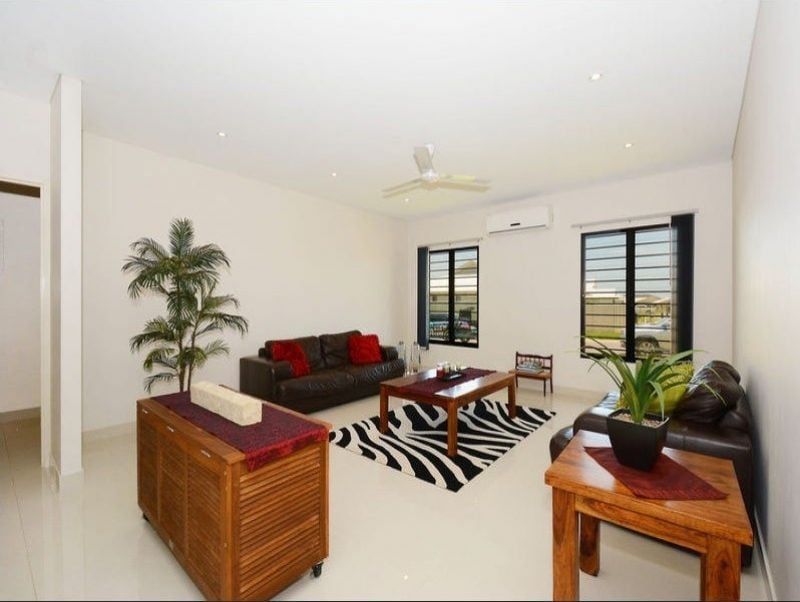 8 McGrath Street, Bellamack NT 0832, Image 2