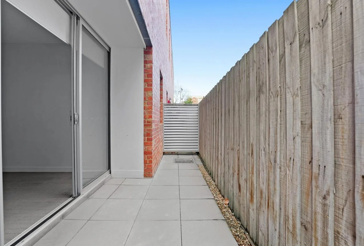 Additional image 7 of 16/70-74 Nicholson Street, Fitzroy VIC 3065