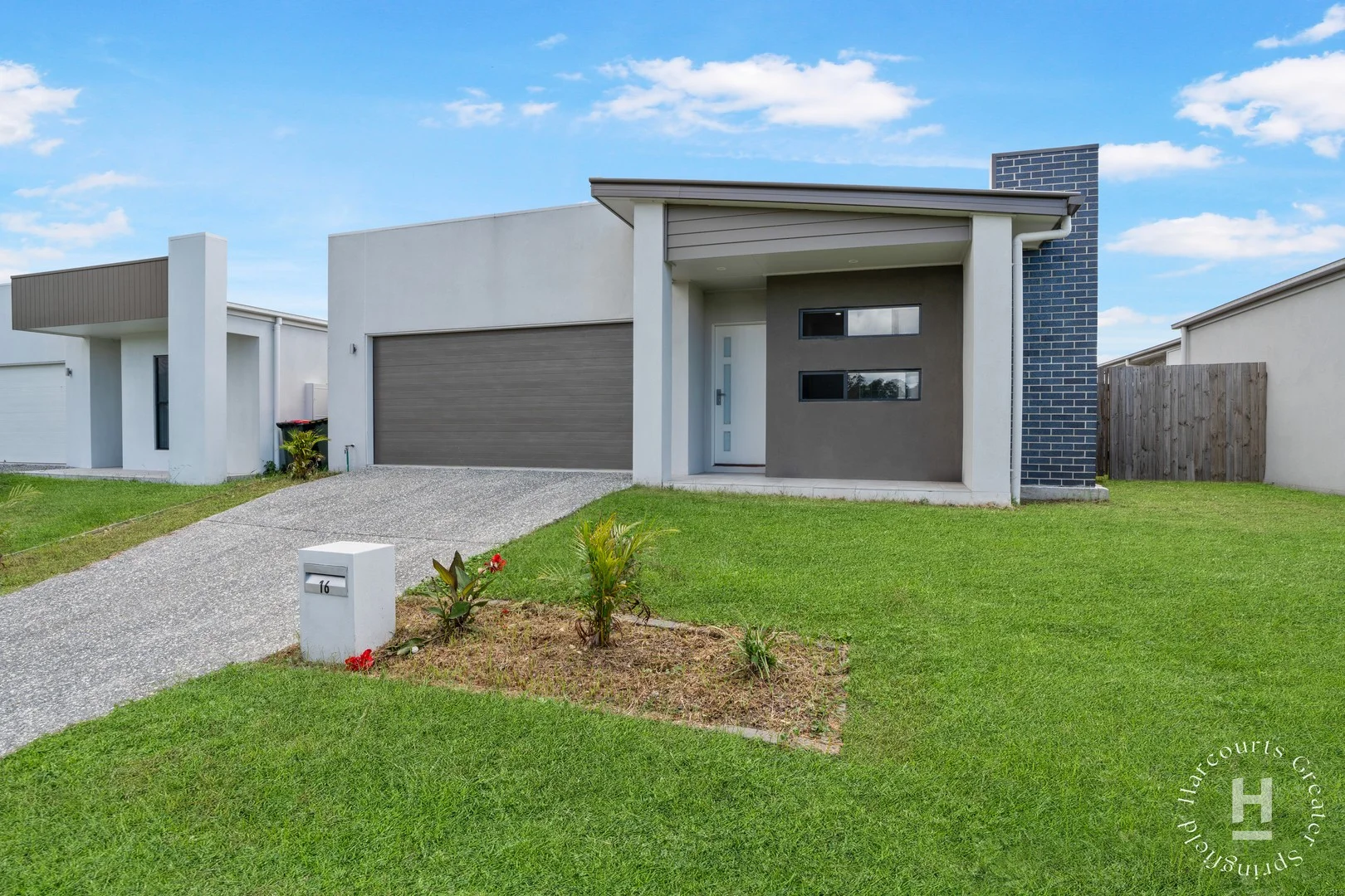Primary image of 16 Barratt Drive, Greenbank QLD 4124