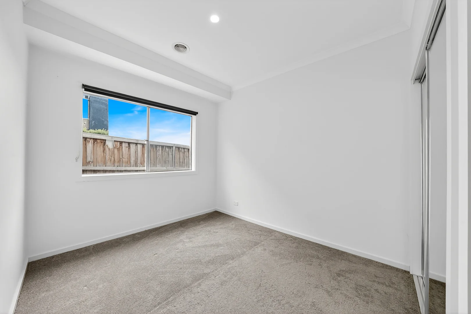 Additional image 8 of 12 Blackscroft Road, Thornhill Park VIC 3335