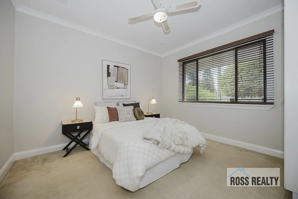 Additional image 16 of 27 Ivanhoe Street, Morley WA 6062