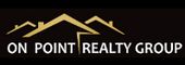 Logo for On Point Realty Group