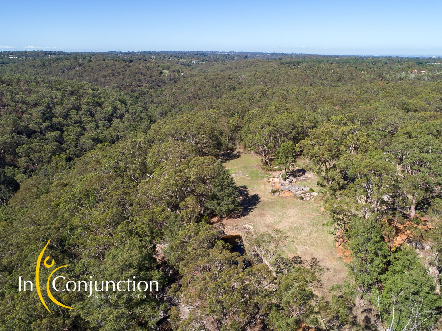 15-17 Heckenberg Road, Glenorie NSW 2157, Image 1