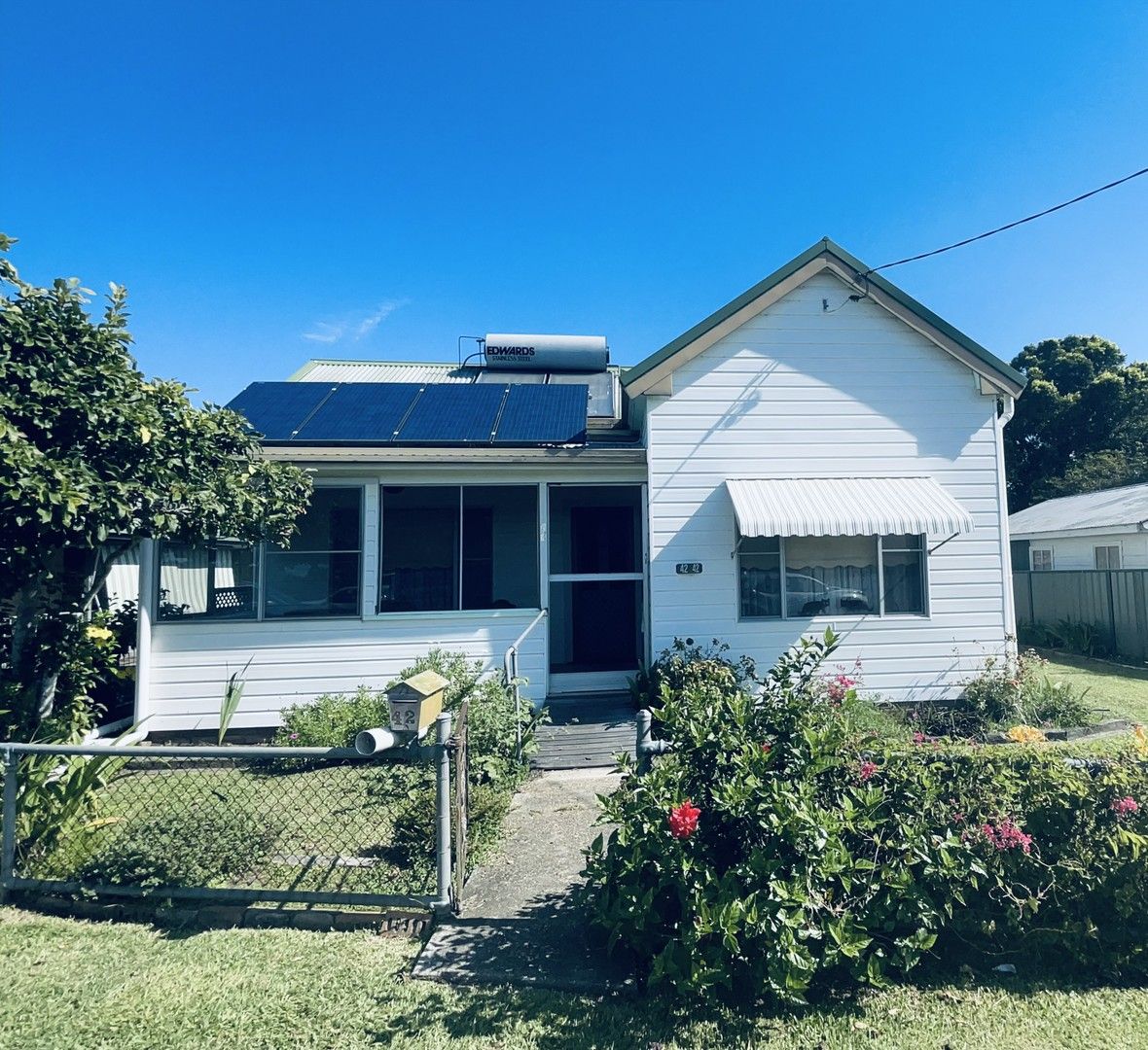 42 River Street, Macksville NSW 2447, Image 0