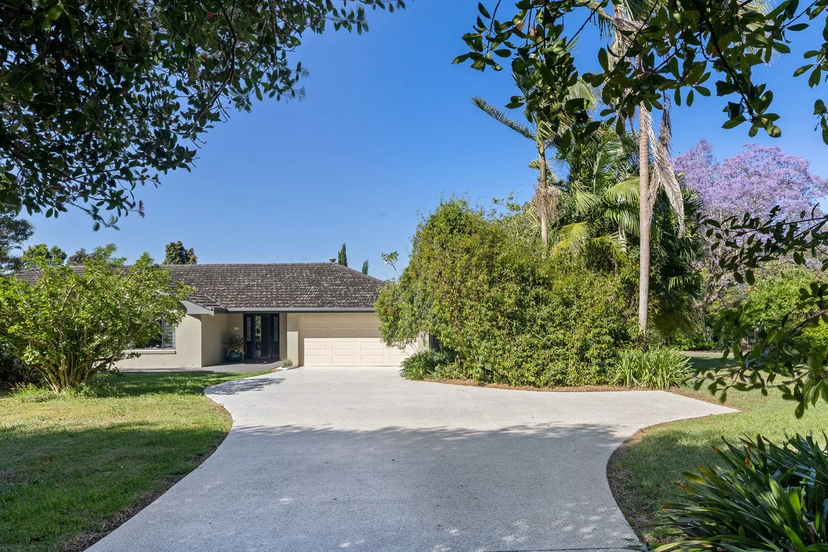 Additional image 4 of 630 Fernleigh Road, Fernleigh NSW 2479