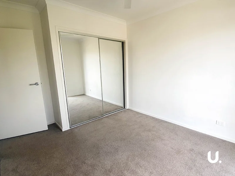 Additional image 8 of 7 Xanadu Street, Gledswood Hills NSW 2557