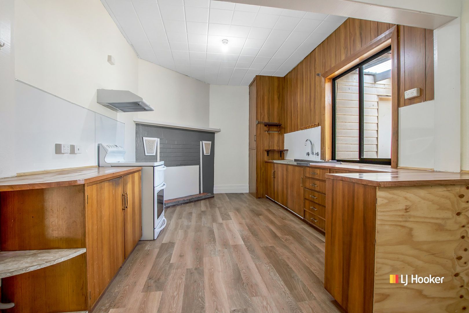 107 Gunn Street, Devonport TAS 7310 House For Rent Domain