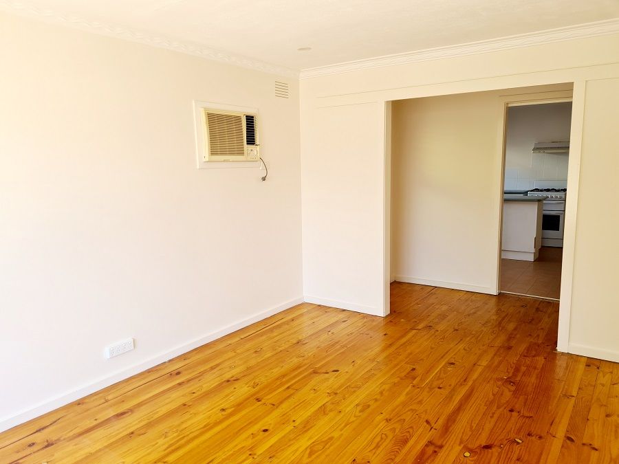 1 Panama Street, Williamstown VIC 3016, Image 2