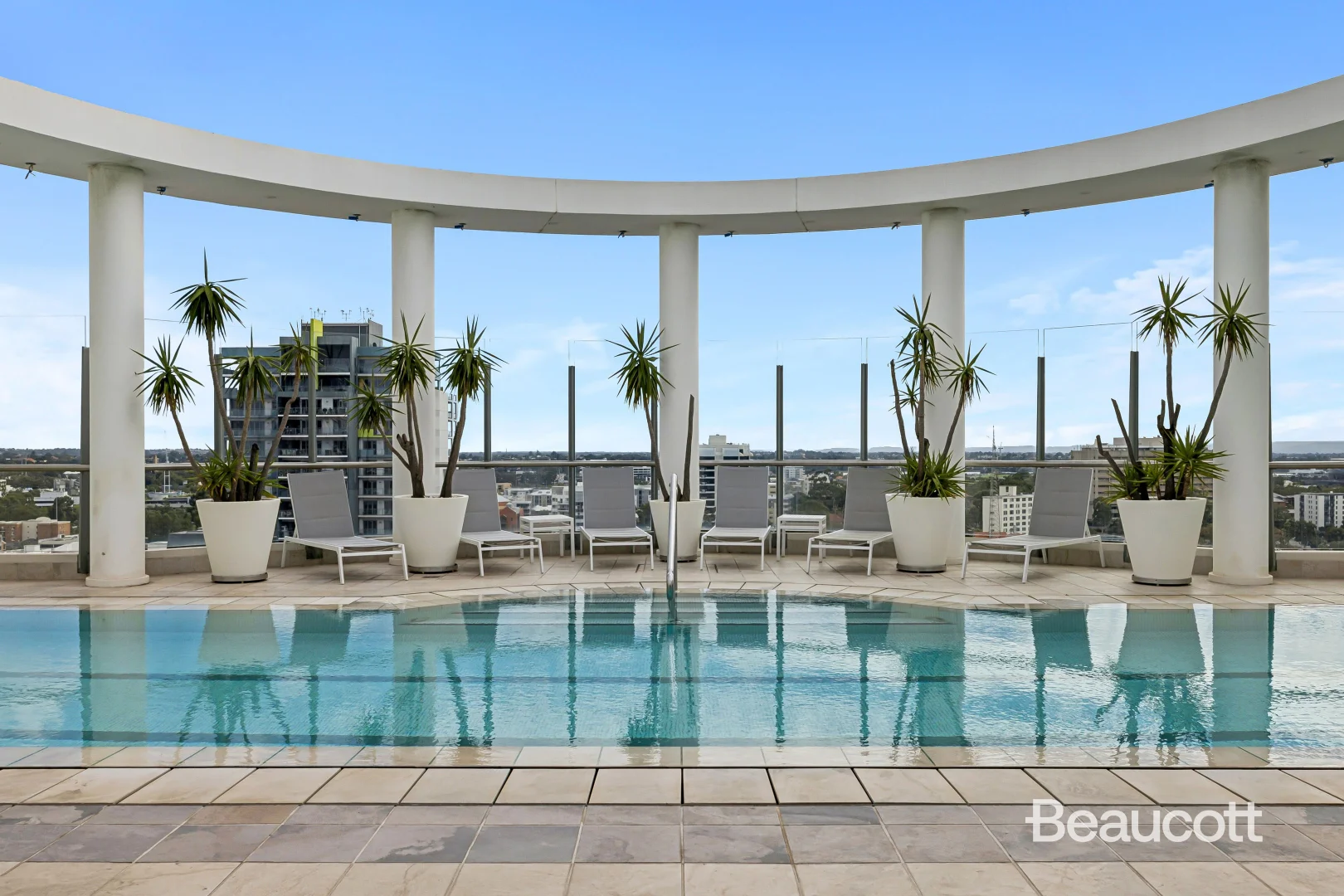 Additional image 16 of 101/42 Terrace Road, East Perth WA 6004