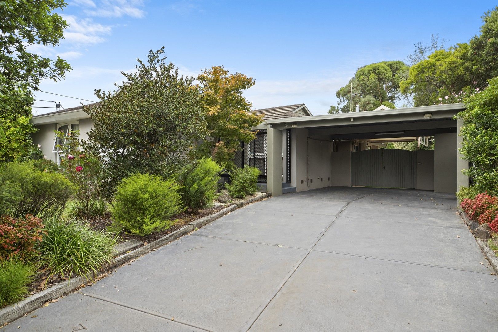 94 Norma Crescent, Knoxfield VIC 3180, Image 0