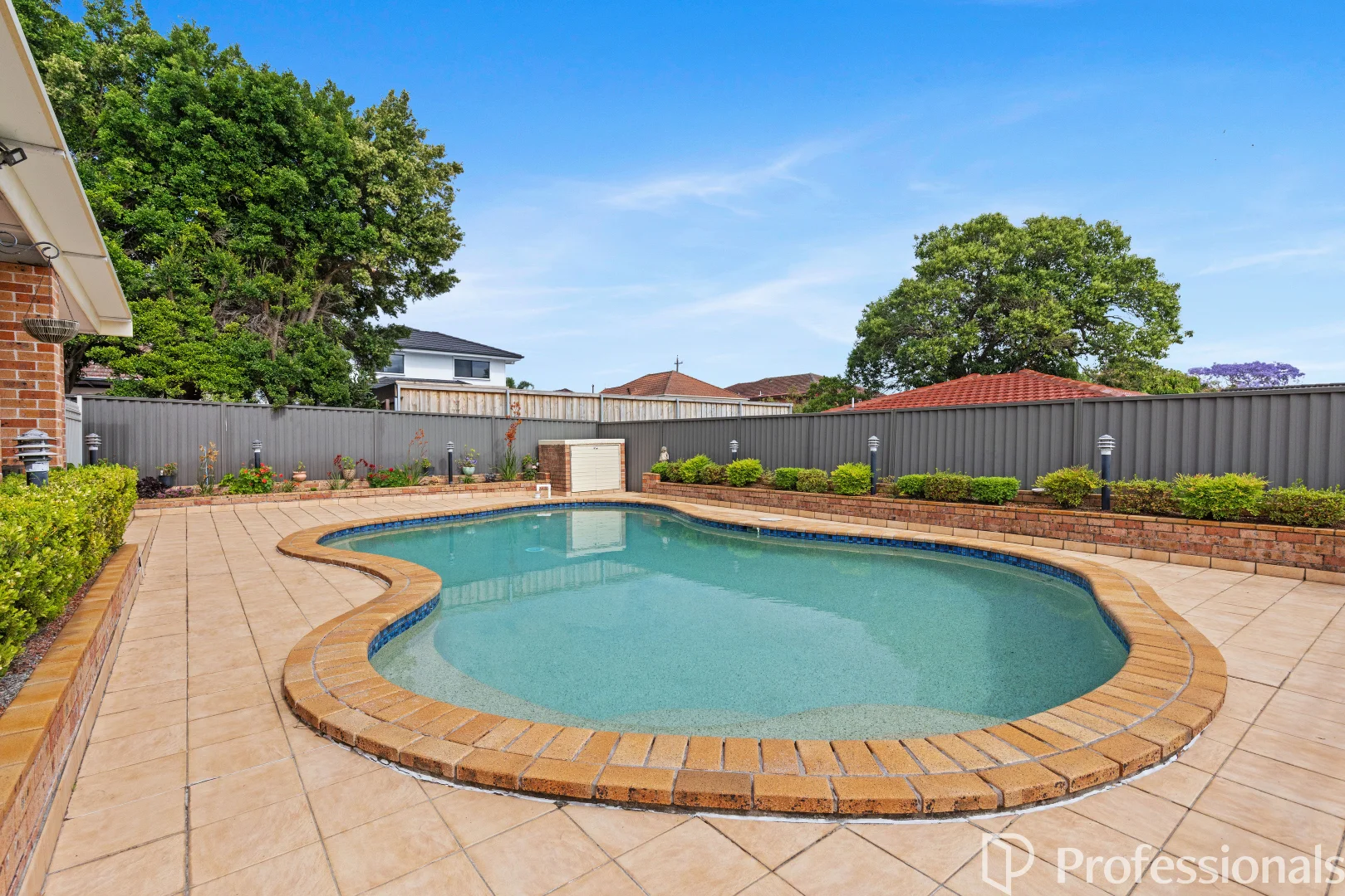 Additional image 19 of 7 Cahill Street, Beverly Hills NSW 2209