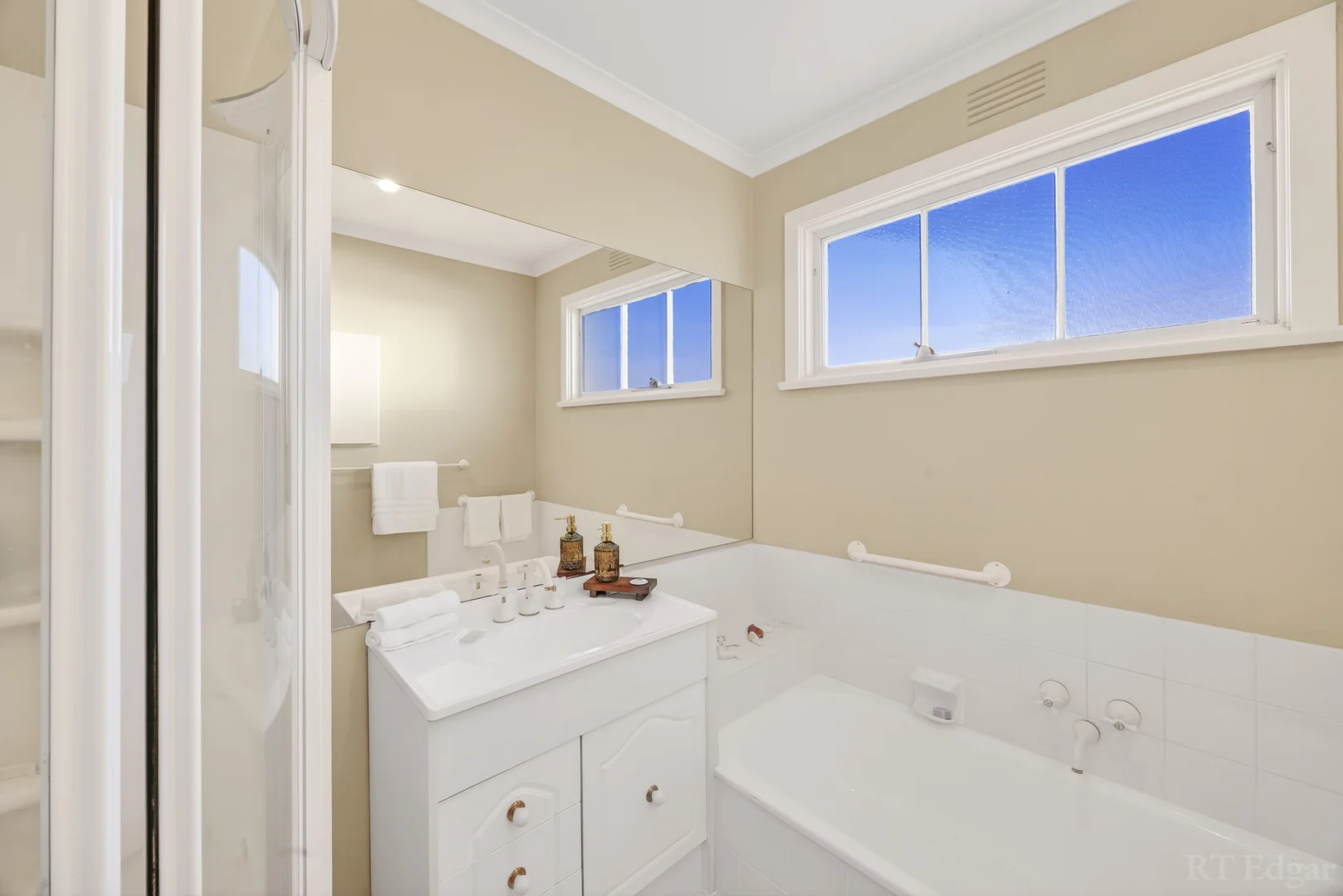 Additional image 8 of 6 Egerton Street, Point Lonsdale VIC 3225