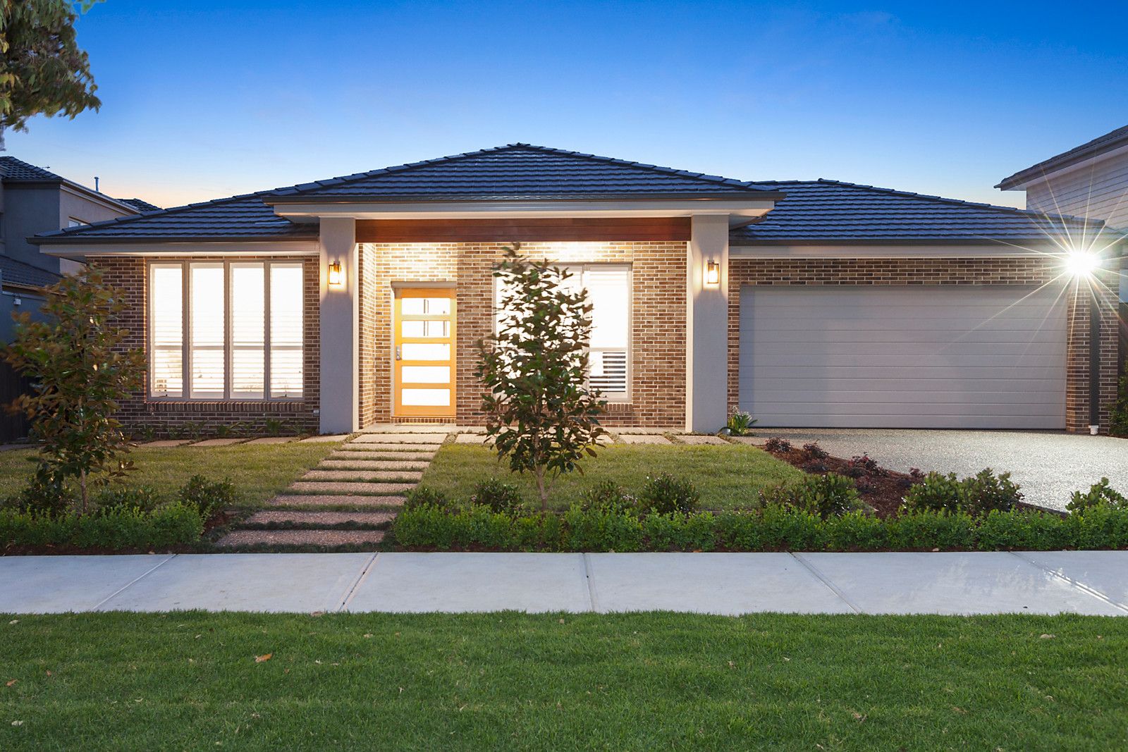 21 Lincoln Drive, Keilor East VIC 3033, Image 0