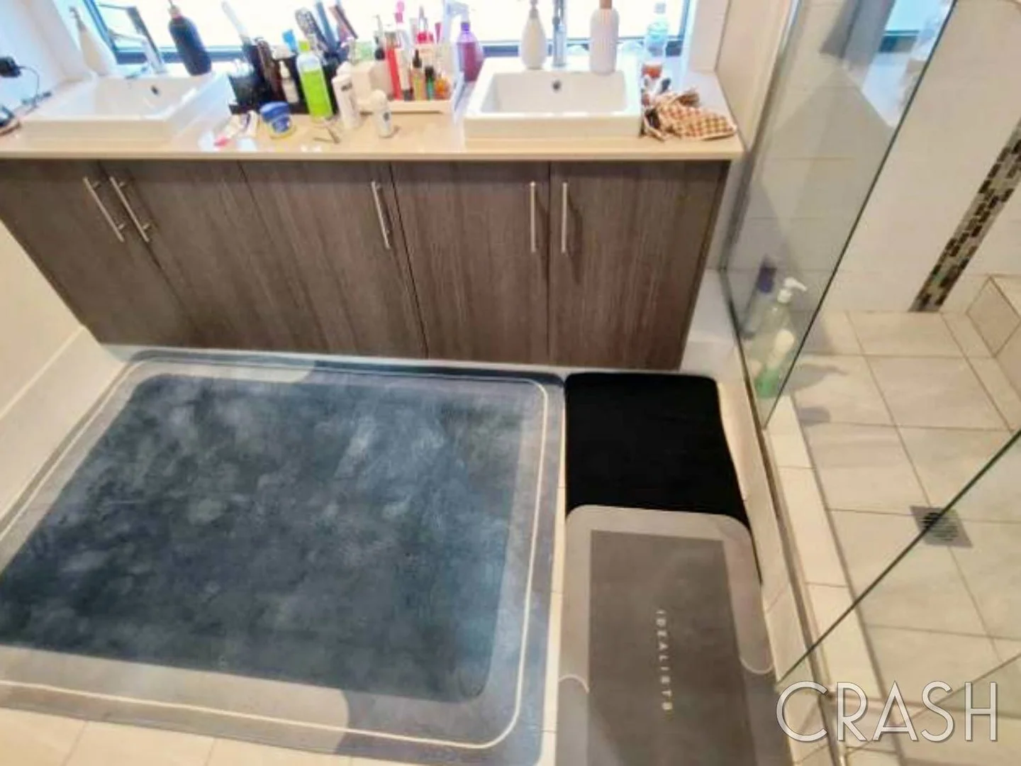 Additional image 11 of 4 Catkin Street, Kwinana Town Centre WA 6167