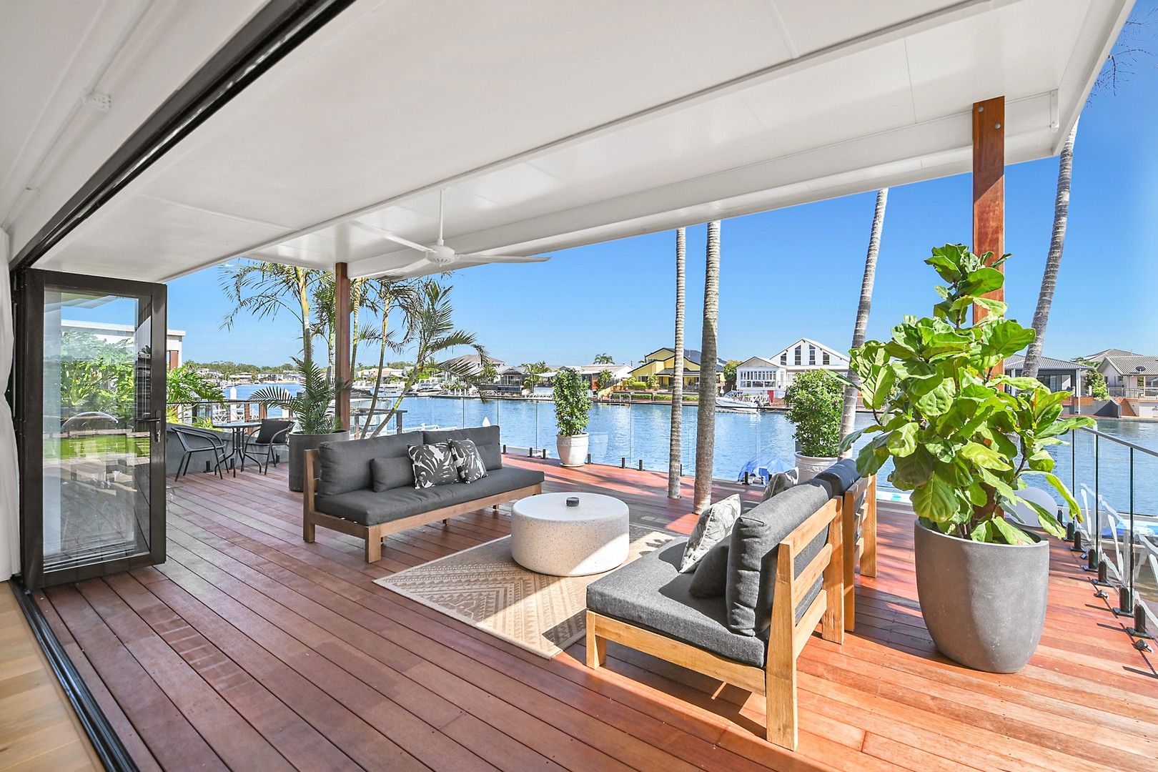 37 Limetree Parade, Runaway Bay QLD 4216, Image 0