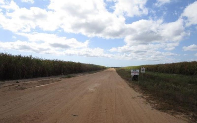 Goodwood QLD 4660 House for Sale Domain