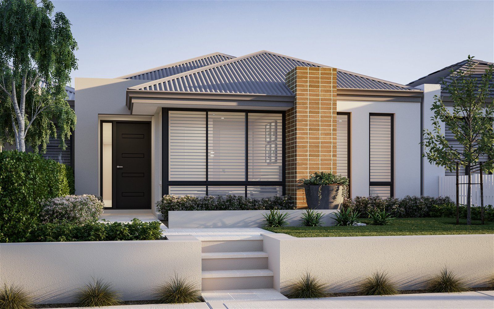 Lot 3574 Expedition Drive, Clarkson WA 6030, Image 0