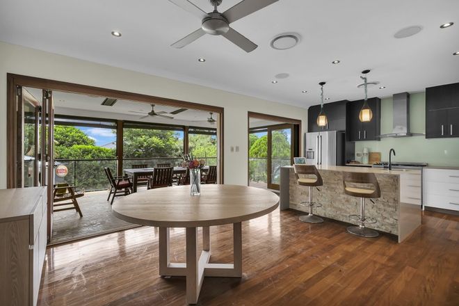 18 Ardoyne Road Corinda 4075 - Image 5