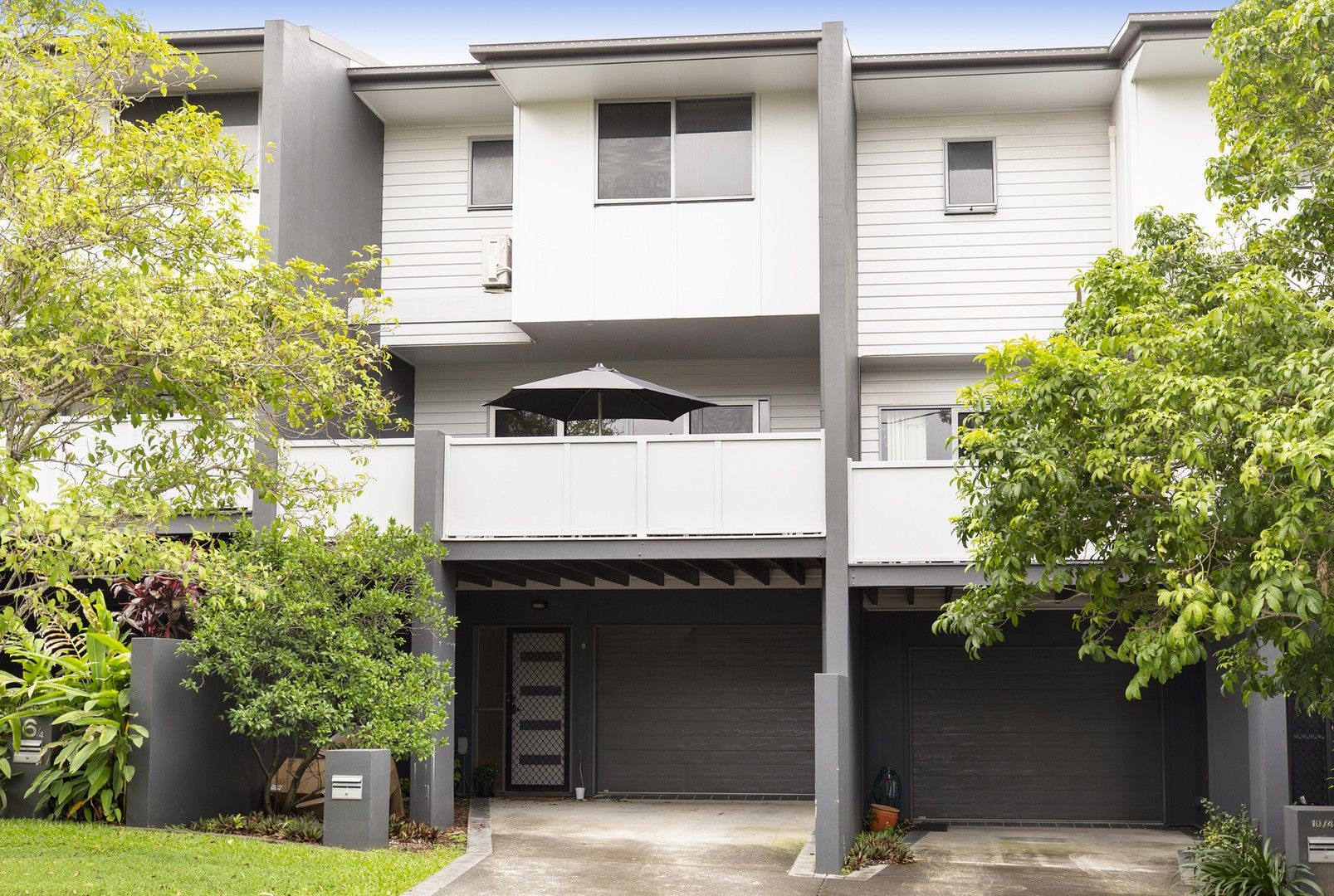 8/4 Elba Lane, Morningside QLD 4170, Image 0