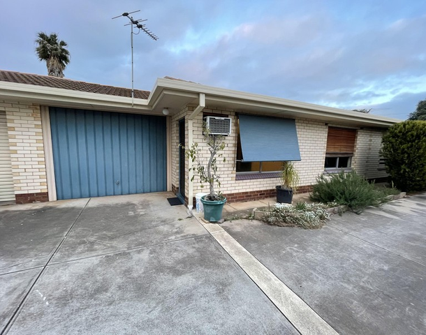 2/58 Le Hunte Street, Kilburn SA 5084