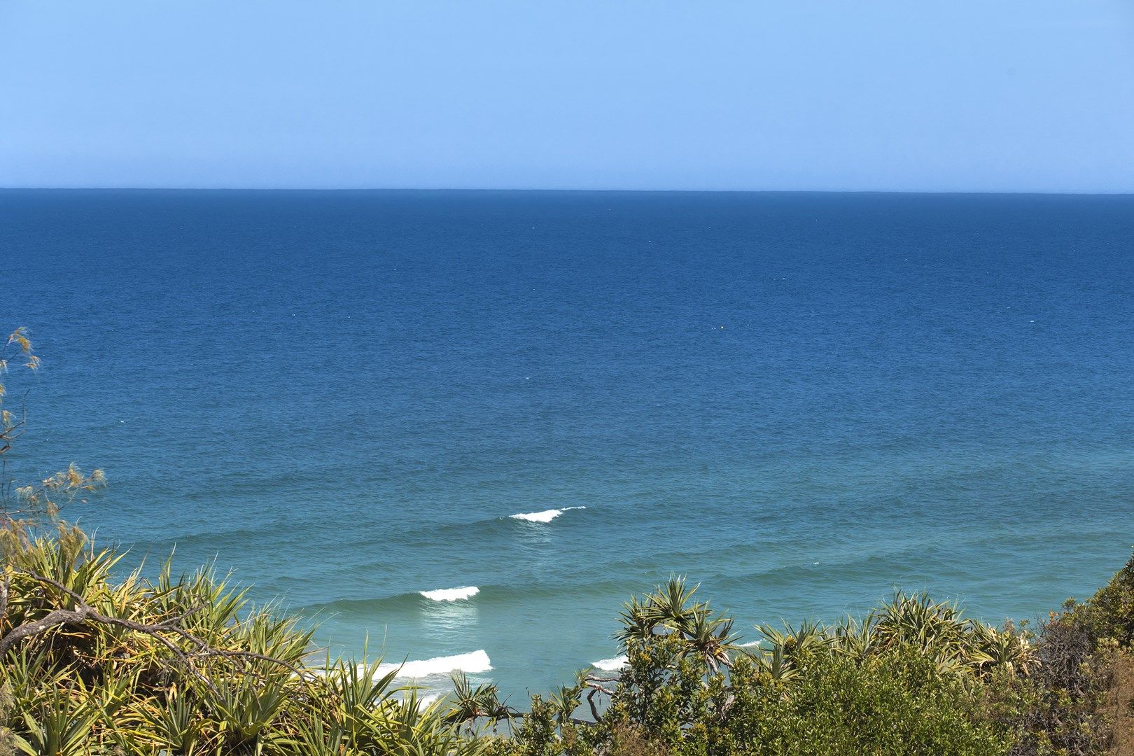 34 Ross Crescent, Sunshine Beach QLD 4567, Image 0