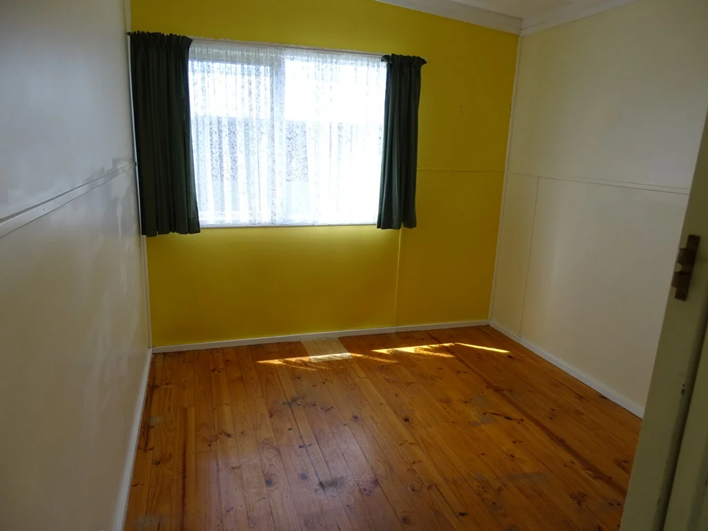 Additional image 5 of 21 Cawood Street, Apollo Bay VIC 3233